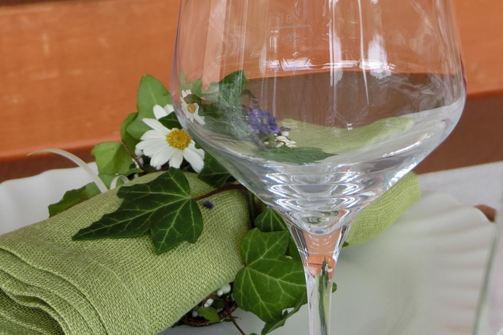 Zweytick Gaestezimmer Weingut Ratsch an der Weinstrasse Exterior photo